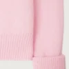 Maglione da donna Vitow Codice: VITO18EH26