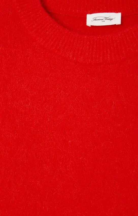Maglione da donna Vitow Codice: VITO18EH26