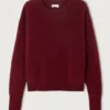 Maglione da donna Vitow Codice: VITO18EH26