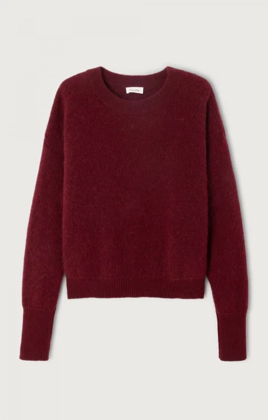 Maglione da donna Vitow Codice: VITO18EH26