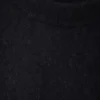 Maglione da donna Vitow Codice: VITO18EH26