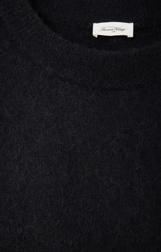 Maglione da donna Vitow Codice: VITO18EH26