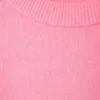 Maglione da donna Vitow Codice: VITO18EH26