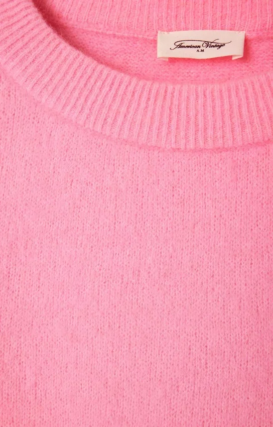 Maglione da donna Vitow Codice: VITO18EH26