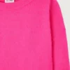 Maglione da donna Vitow Codice: VITO18EH26