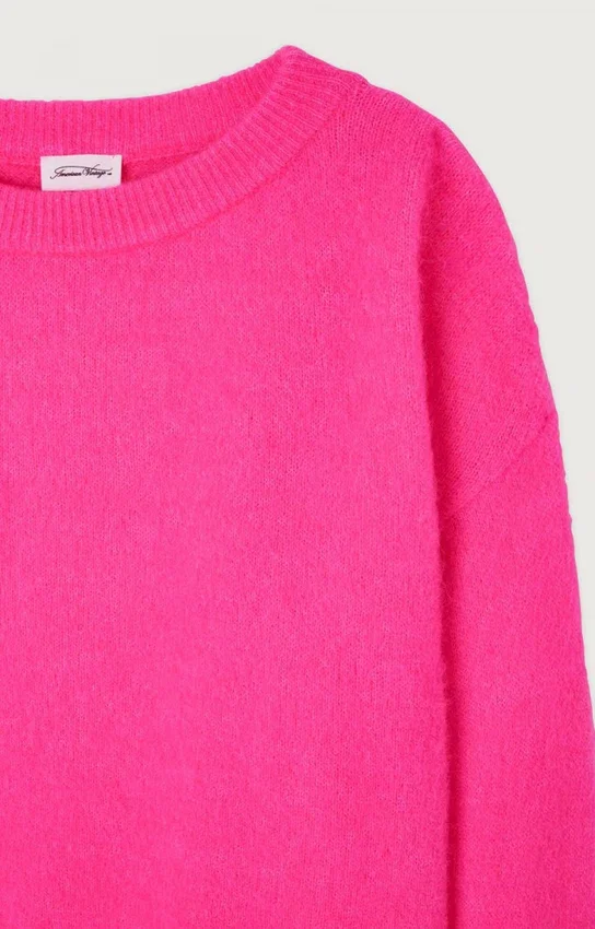 Maglione da donna Vitow Codice: VITO18EH26