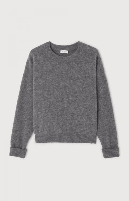 Maglione da donna Vitow Codice: VITO18EH26