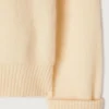 Maglione da donna Vitow Codice: VITO18EH26