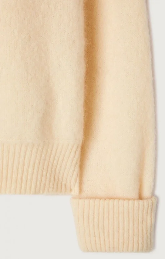 Maglione da donna Vitow Codice: VITO18EH26
