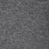 Maglione da donna Vitow Codice: VITO18EH26