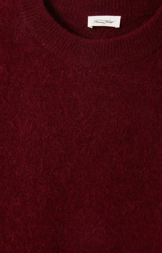 Maglione da donna Vitow Codice: VITO18EH26