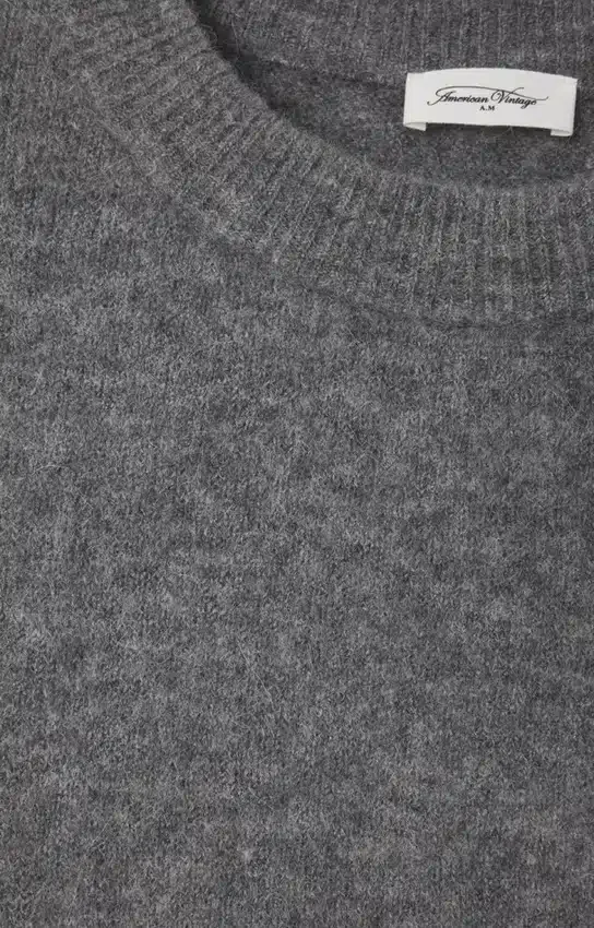 Maglione da donna Vitow Codice: VITO18EH26