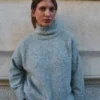 Maglione da donna Vitow Codice: VITO18KH26