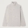 Maglione da donna Vitow Codice: VITO18KH26