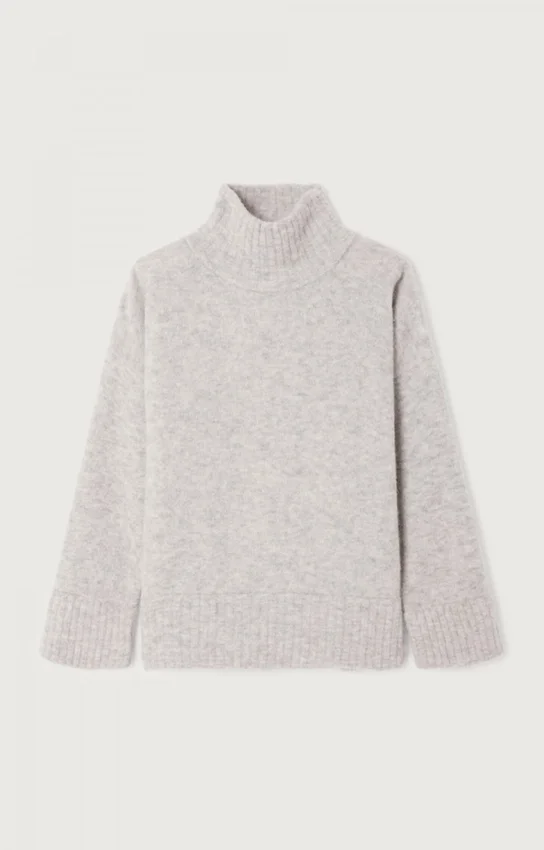 Maglione da donna Vitow Codice: VITO18KH26