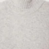 Maglione da donna Vitow Codice: VITO18KH26