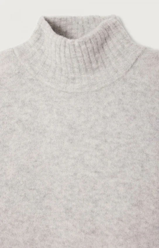 Maglione da donna Vitow Codice: VITO18KH26