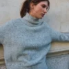 Maglione da donna Vitow Codice: VITO18KH26
