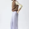 Maglione da donna Vitow Codice: VITO18LH26