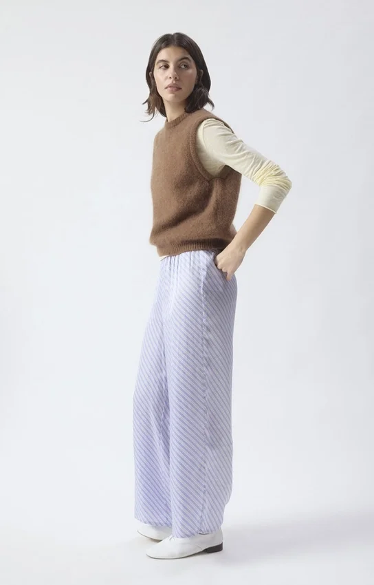 Maglione da donna Vitow Codice: VITO18LH26
