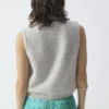 Maglione da donna Vitow Codice: VITO18LH26