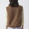 Maglione da donna Vitow Codice: VITO18LH26
