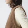 Maglione da donna Vitow Codice: VITO18LH26