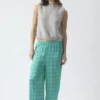 Maglione da donna Vitow Codice: VITO18LH26