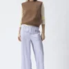 Maglione da donna Vitow Codice: VITO18LH26