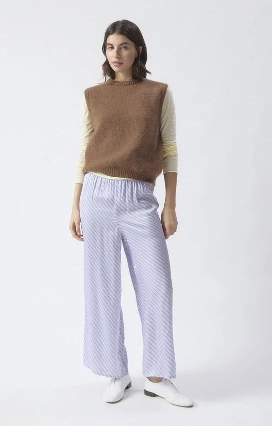 Maglione da donna Vitow Codice: VITO18LH26