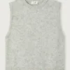 Maglione da donna Vitow Codice: VITO18LH26