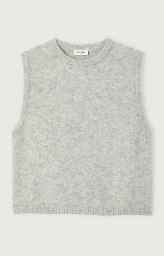 Maglione da donna Vitow Codice: VITO18LH26