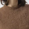 Maglione da donna Vitow Codice: VITO18LH26