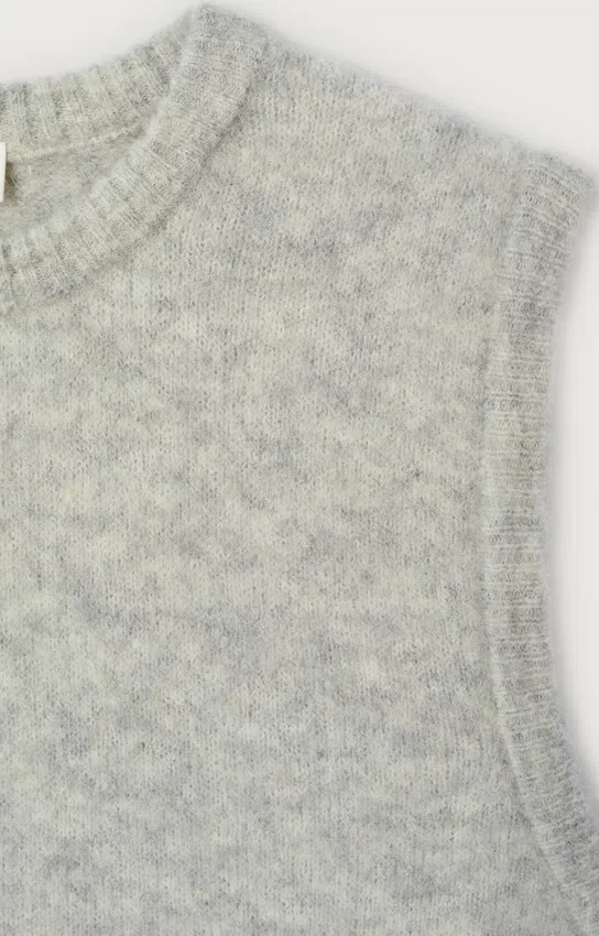 Maglione da donna Vitow Codice: VITO18LH26