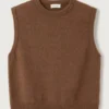 Maglione da donna Vitow Codice: VITO18LH26