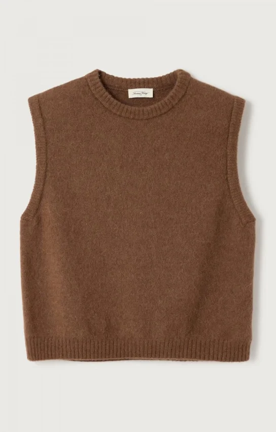 Maglione da donna Vitow Codice: VITO18LH26