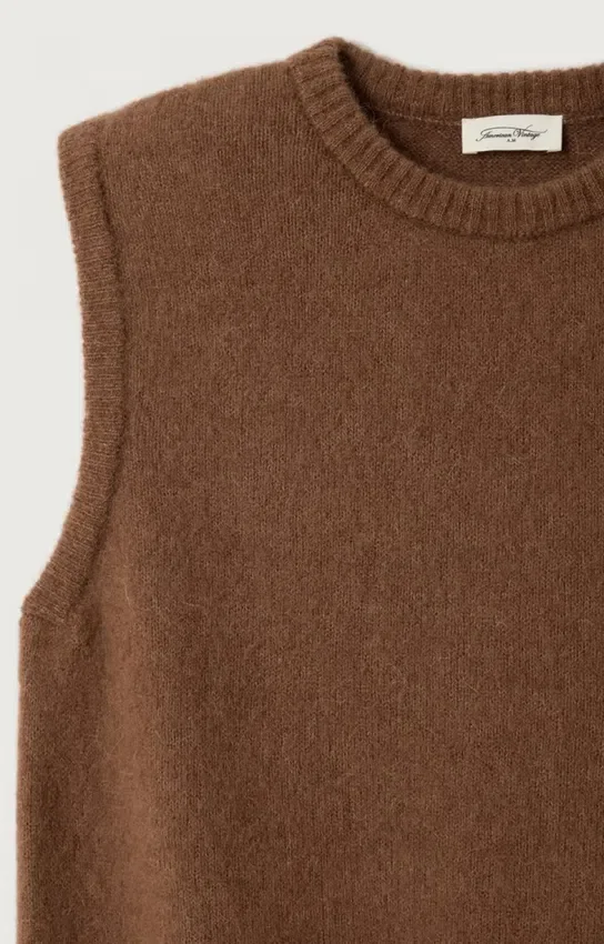 Maglione da donna Vitow Codice: VITO18LH26
