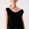 Maglione da donna Vitow Codice: VITO18OH26
