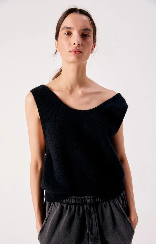 Maglione da donna Vitow Codice: VITO18OH26