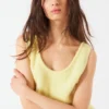 Maglione da donna Vitow Codice: VITO18OH26