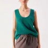 Maglione da donna Vitow Codice: VITO18OH26