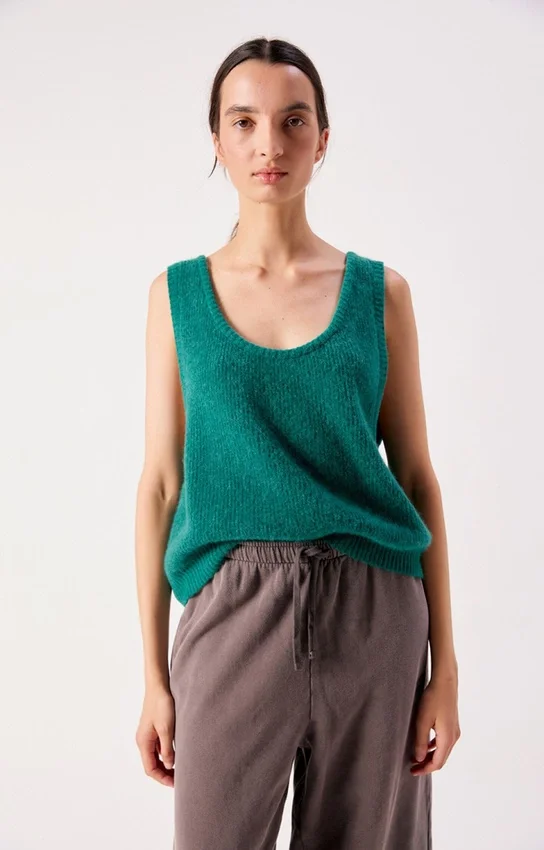 Maglione da donna Vitow Codice: VITO18OH26