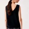 Maglione da donna Vitow Codice: VITO18OH26