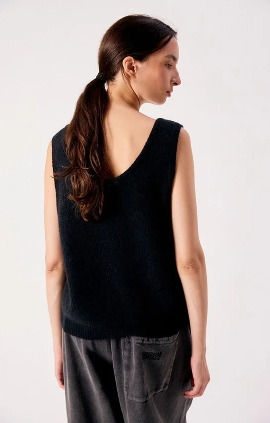 Maglione da donna Vitow Codice: VITO18OH26