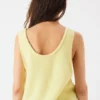 Maglione da donna Vitow Codice: VITO18OH26