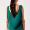 Maglione da donna Vitow Codice: VITO18OH26