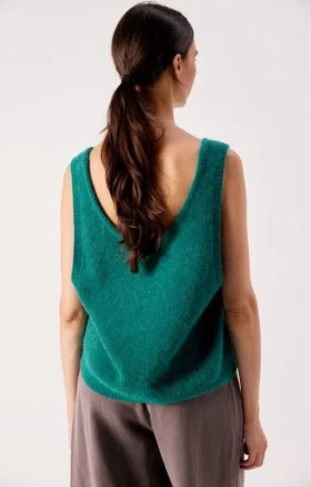Maglione da donna Vitow Codice: VITO18OH26