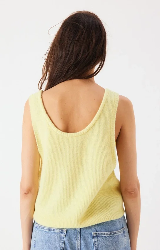 Maglione da donna Vitow Codice: VITO18OH26