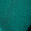 Maglione da donna Vitow Codice: VITO18OH26