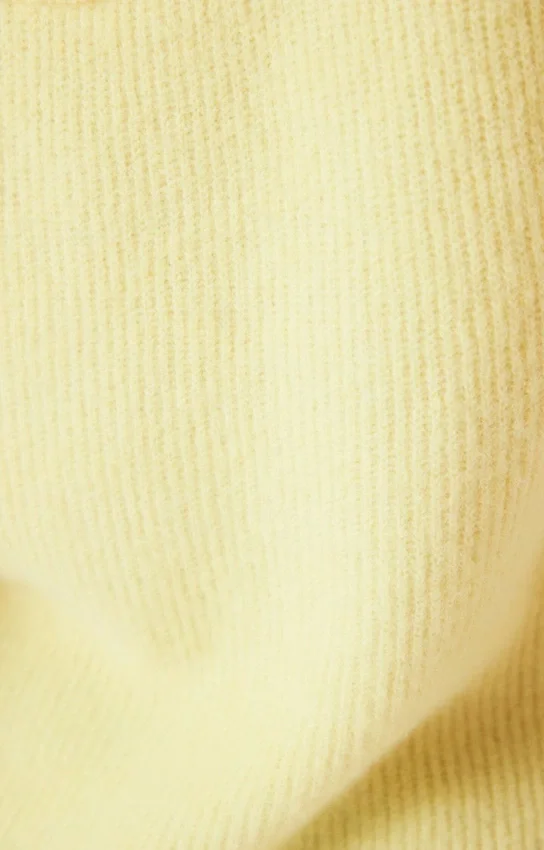 Maglione da donna Vitow Codice: VITO18OH26